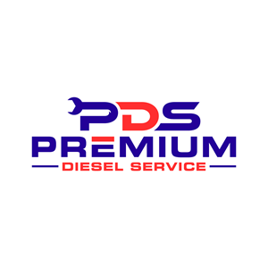 Logo Design by Suvendu.S for this project | Design: #33967800