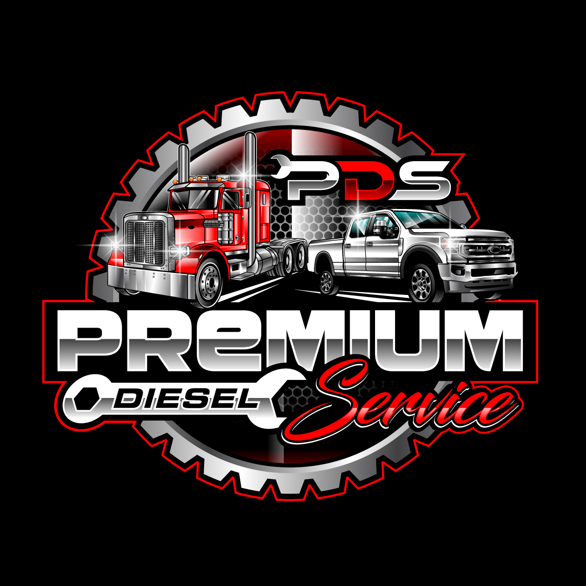 Logo Design by Suvendu.S for this project | Design #33967803