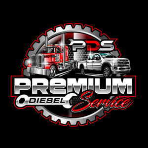 Logo Design by Suvendu.S for this project | Design: #33967803