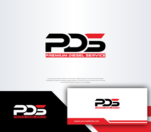 Logo Design by Kenshin777 for this project | Design: #33934128