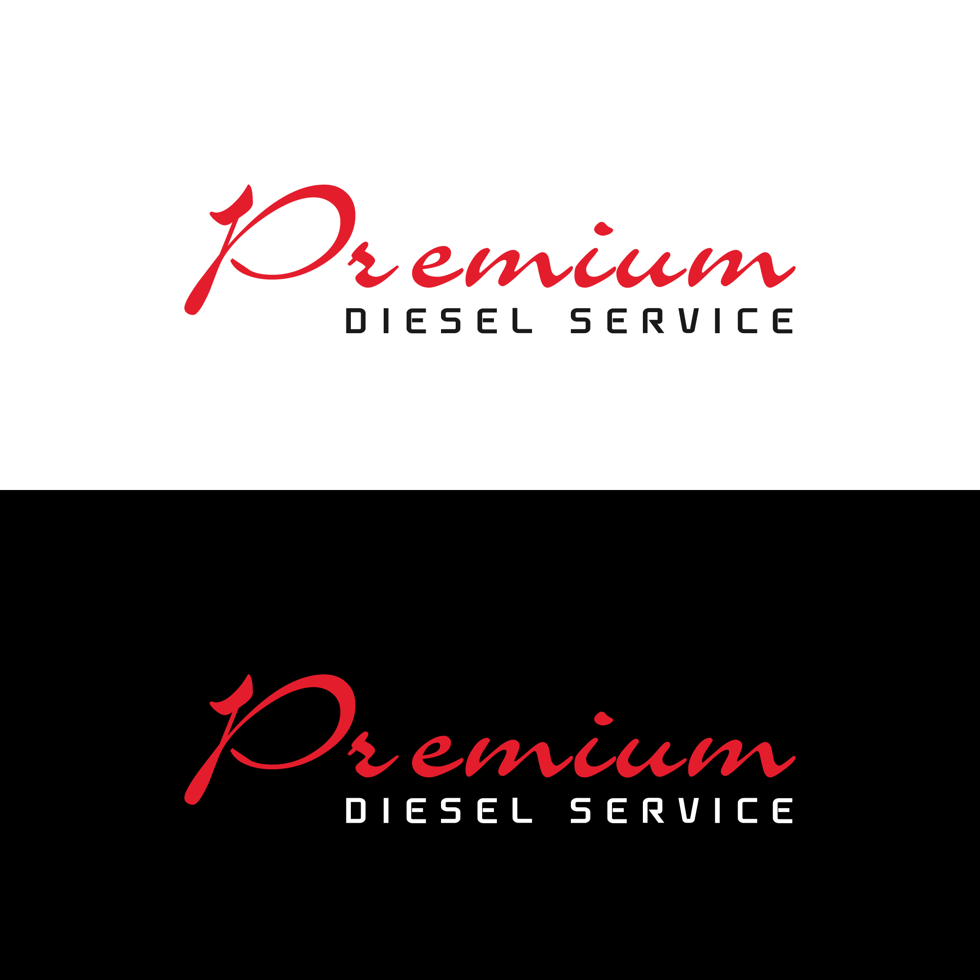 Logo Design by Manikandan M for this project | Design #33970091