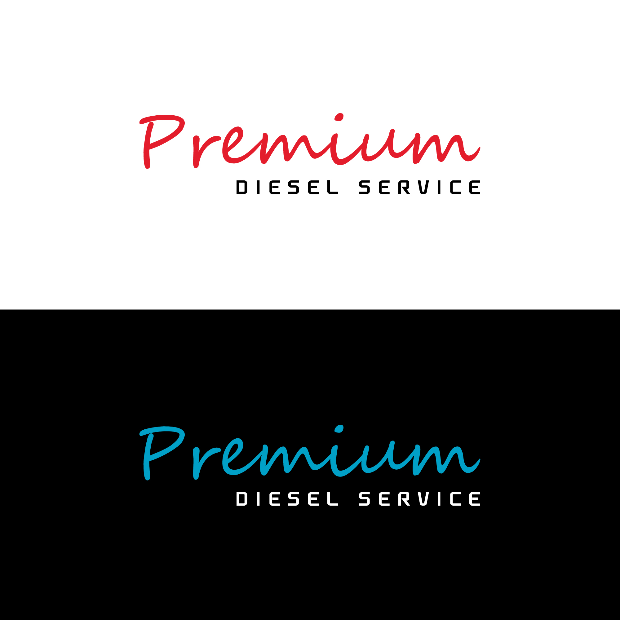 Logo Design by Manikandan M for this project | Design #33970117