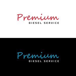 Logo Design by Manikandan M for this project | Design: #33970117