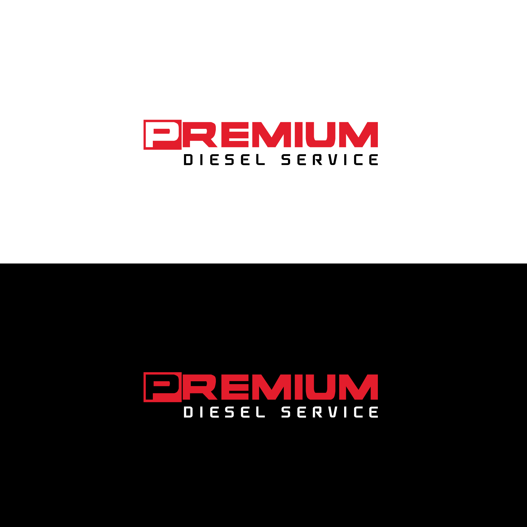 Logo Design by Manikandan M for this project | Design #33970121