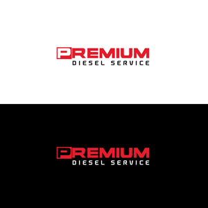 Logo-Design von Manikandan M für dieses Projekt | Design: #33970121