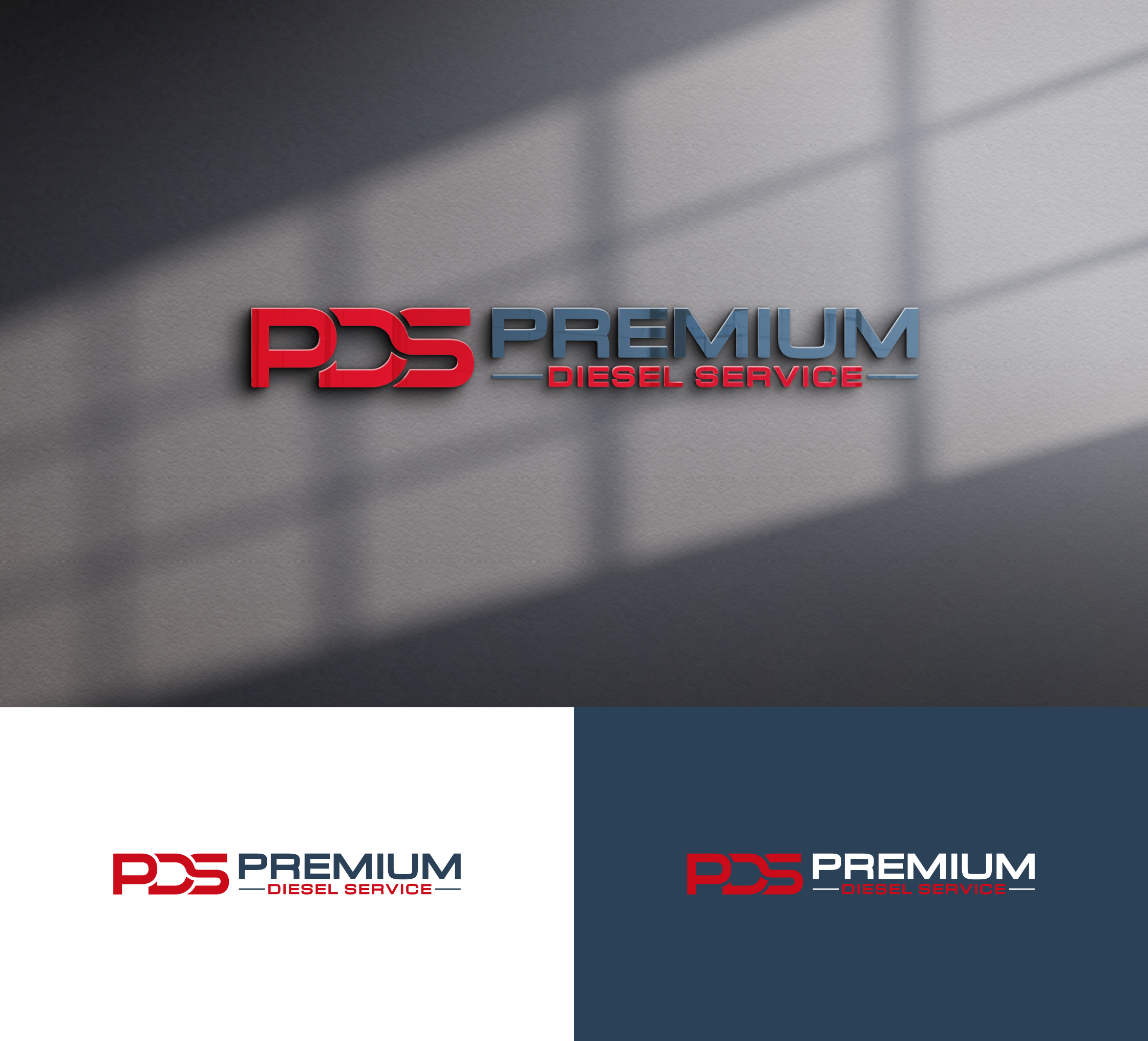 Design de Logo par Zaid Al Faqih pour ce projet | Design #33975083