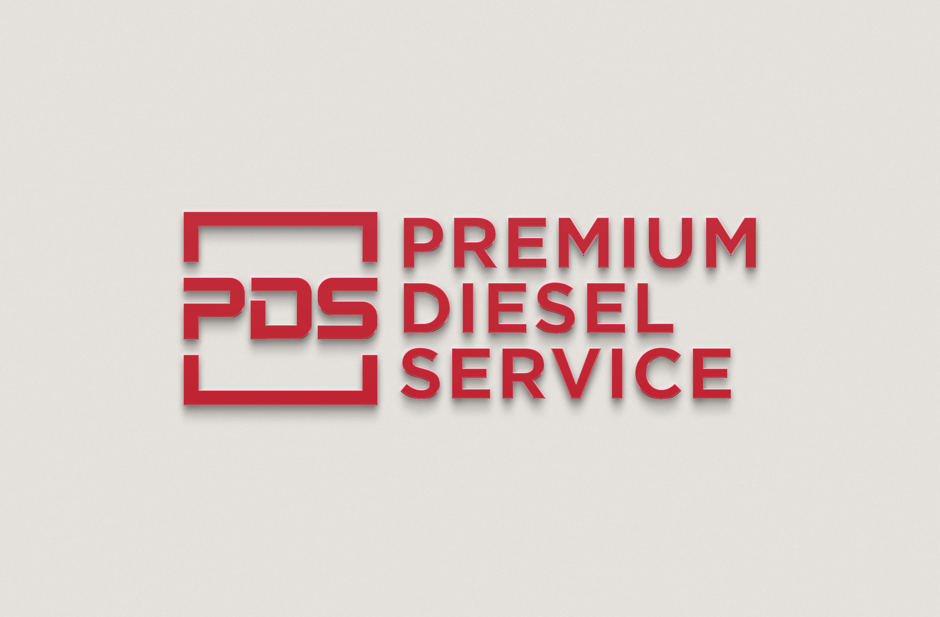 Diseño de Logo por loveqis para este proyecto | Diseño #33936197