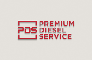 Design de Logo par loveqis pour ce projet | Design : #33936197