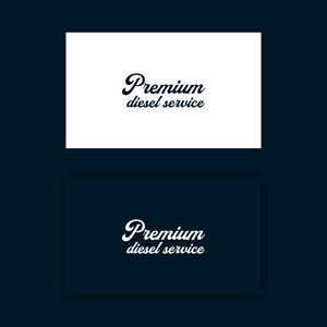 Logo-Design von B.O_studio für dieses Projekt | Design: #33977535