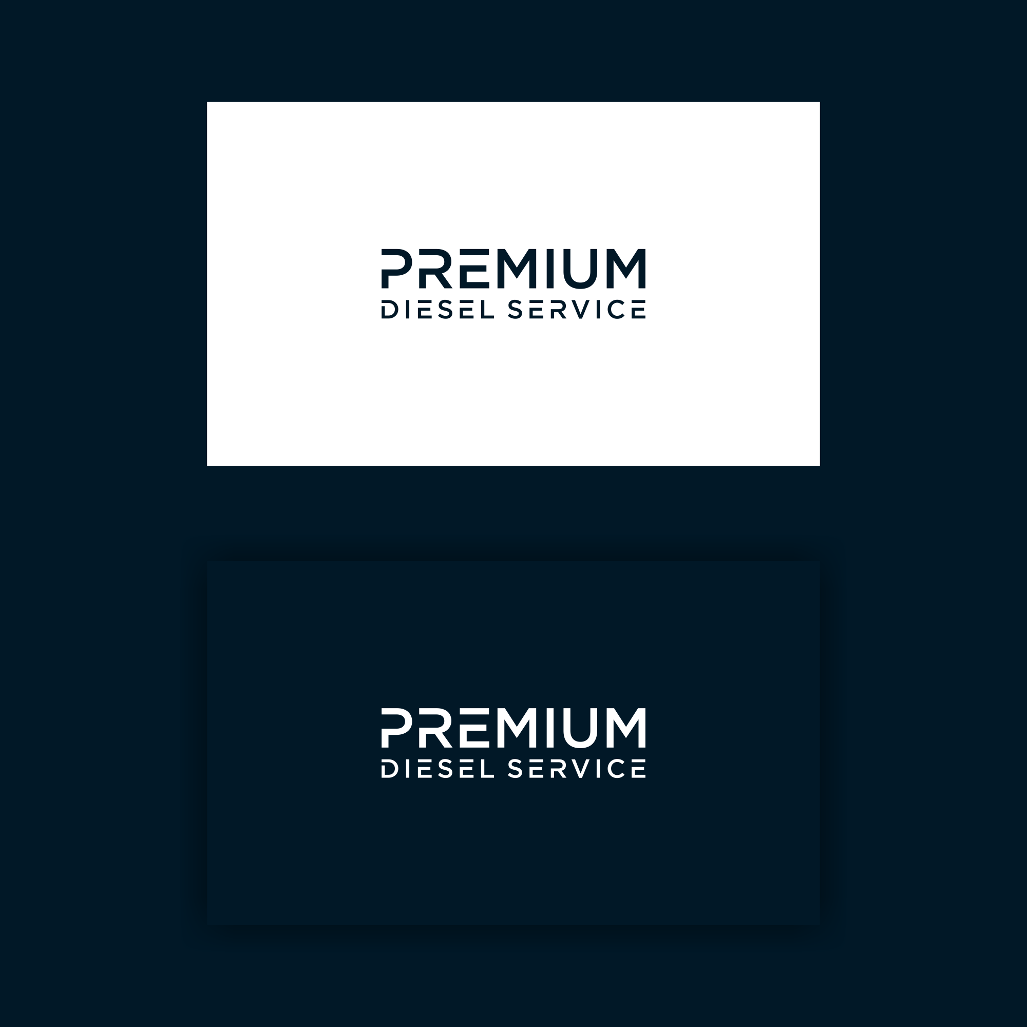 Logo Design by B.O_studio for this project | Design #33977557