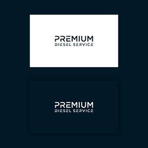 Logo Design by B.O_studio for this project | Design: #33977557