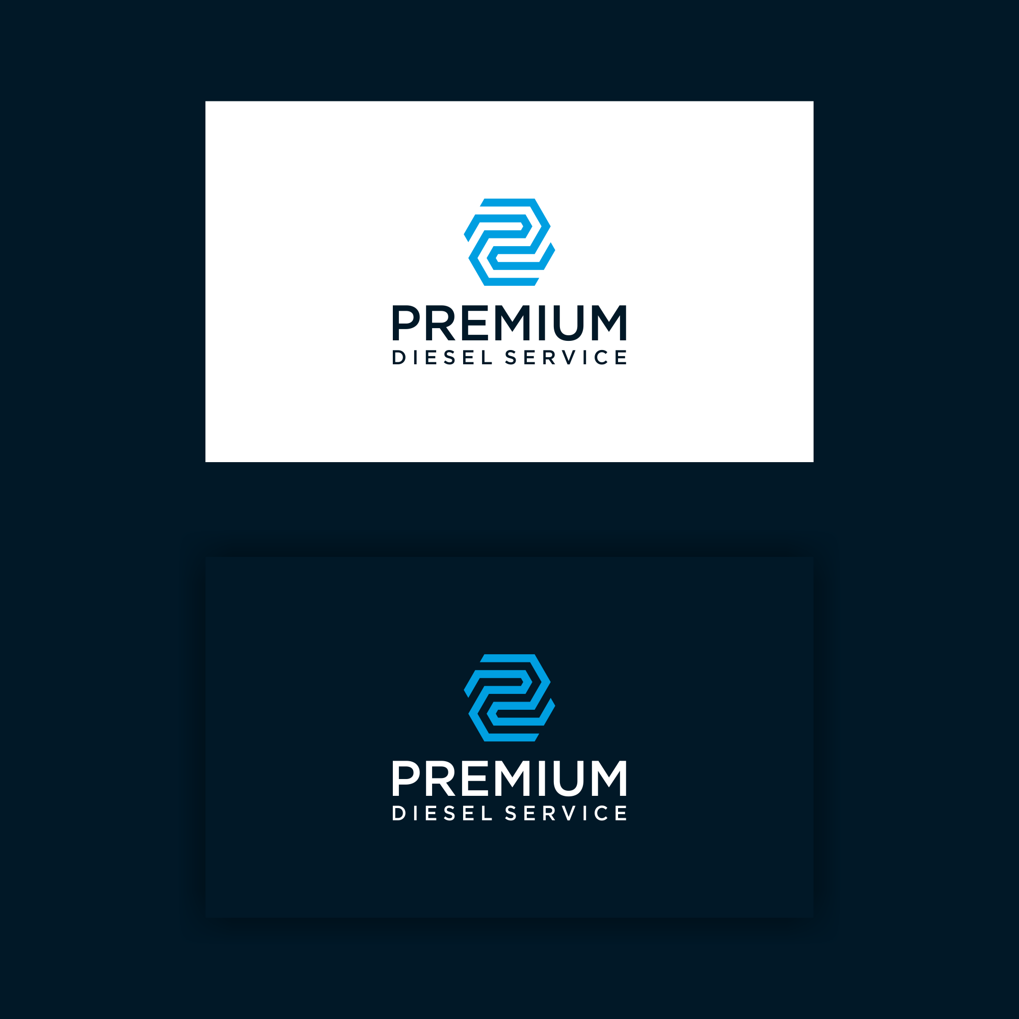 Diseño de Logo por B.O_studio para este proyecto | Diseño #33984082