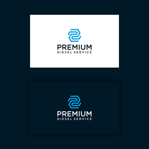 Diseño de Logo por B.O_studio para este proyecto | Diseño: #33984082