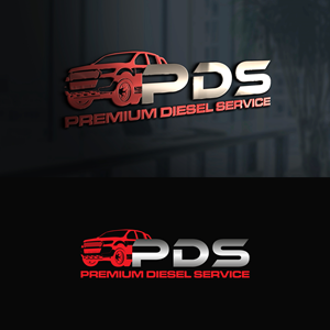 Logo Design by SAM-ART for this project | Design: #33933383