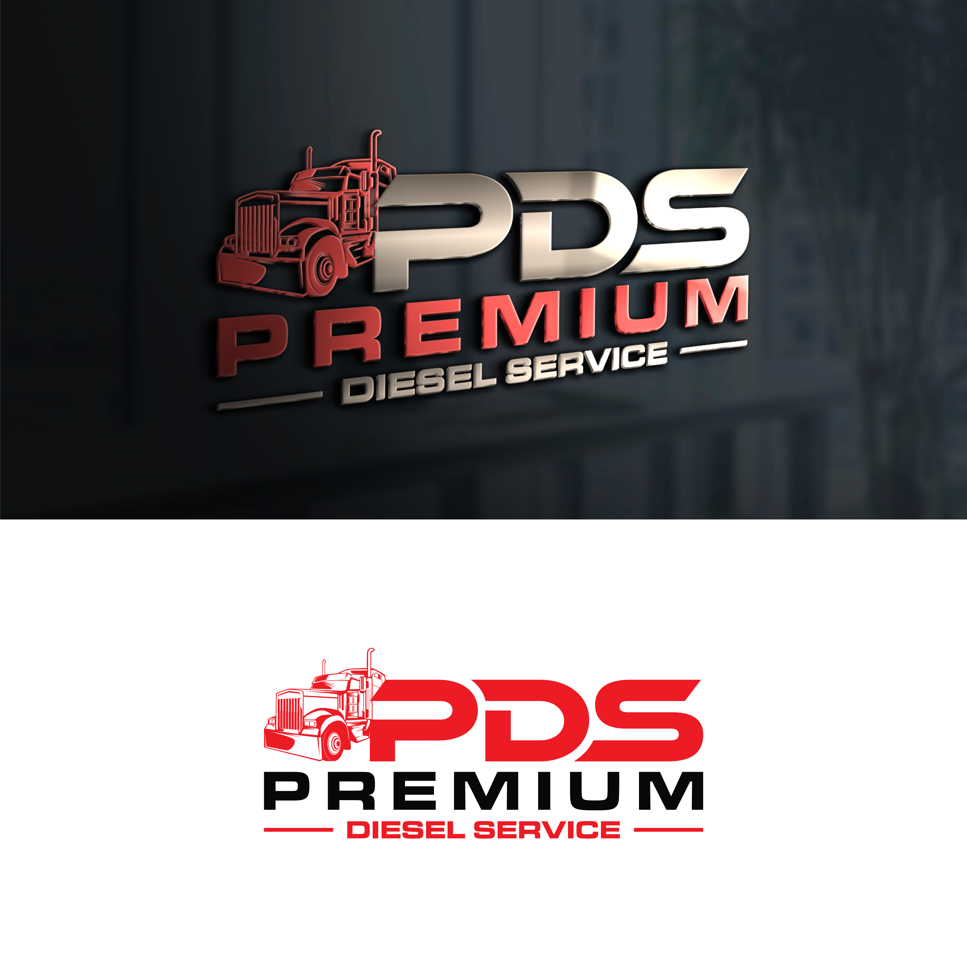 Logo-Design von SAM-ART für dieses Projekt | Design #33933592