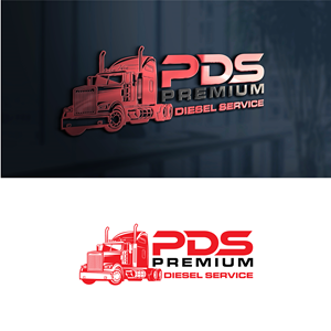 Logo-Design von SAM-ART für dieses Projekt | Design: #33933613