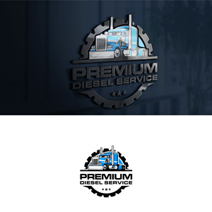 Logo Design by SAM-ART for this project | Design: #33933650