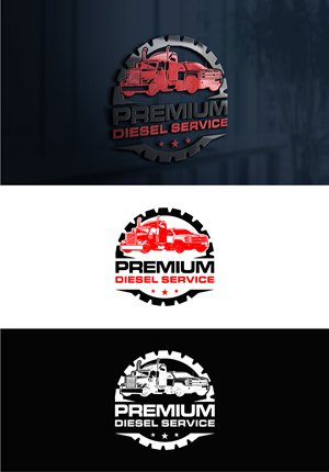 Logo-Design von SAM-ART für dieses Projekt | Design: #33939976