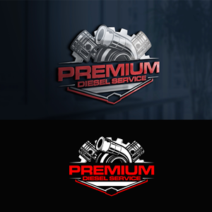 Logo-Design von SAM-ART für dieses Projekt | Design: #33940586