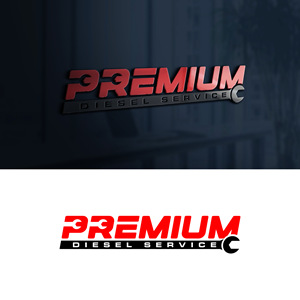 Logo-Design von SAM-ART für dieses Projekt | Design: #33940627