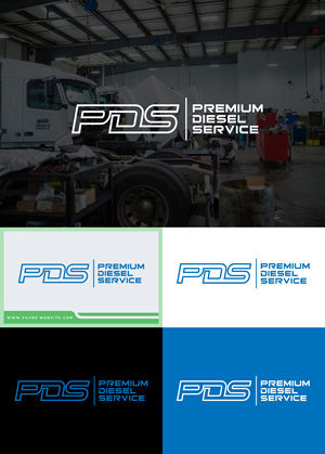 Logo Design by uzzal100 for this project | Design #33939408