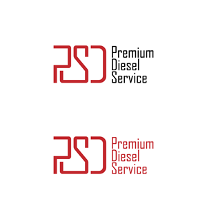 Logo-Design von DbelWalid für dieses Projekt | Design: #33940744