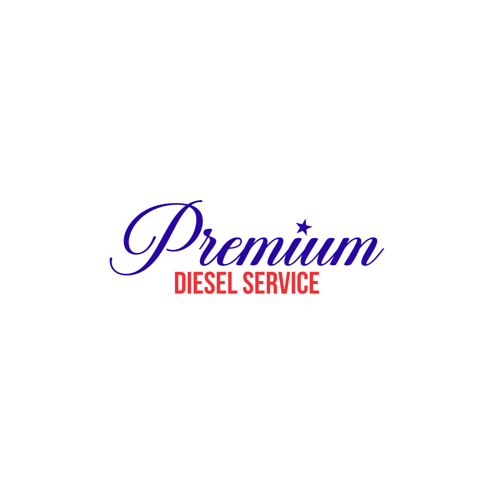 Logo Design by MK_STD for this project | Design #33974566