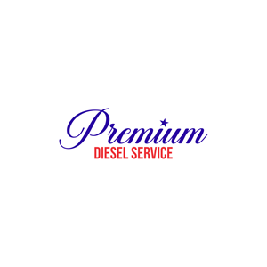Logo Design by MK_STD for this project | Design #33974566