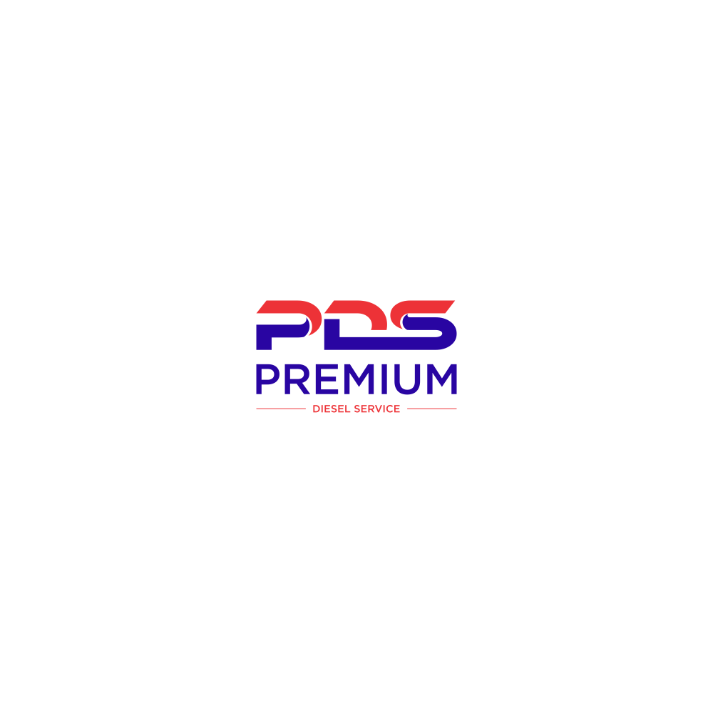 Diseño de Logo por MK_STD para este proyecto | Diseño #33974567