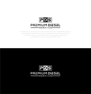Logo-Design von Barokahe guse für dieses Projekt | Design: #33934503