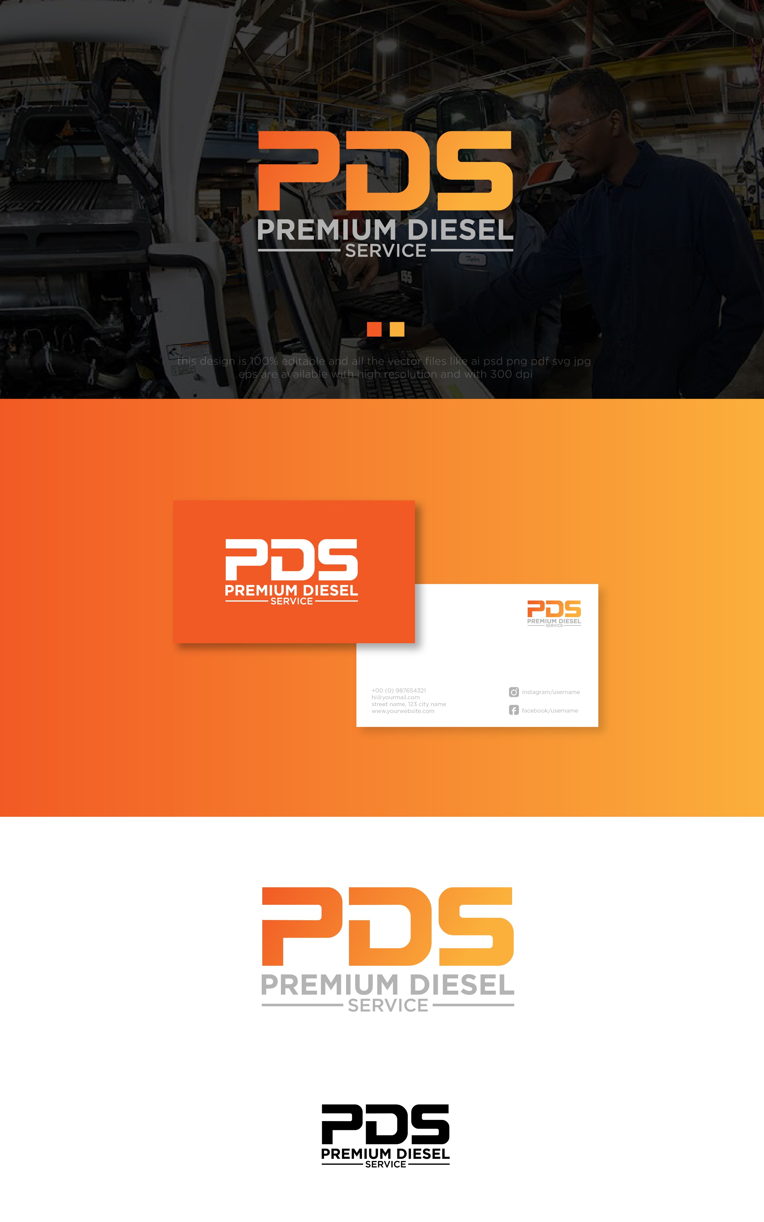 Logo Design by chilliebird studio for this project | Design #33952627