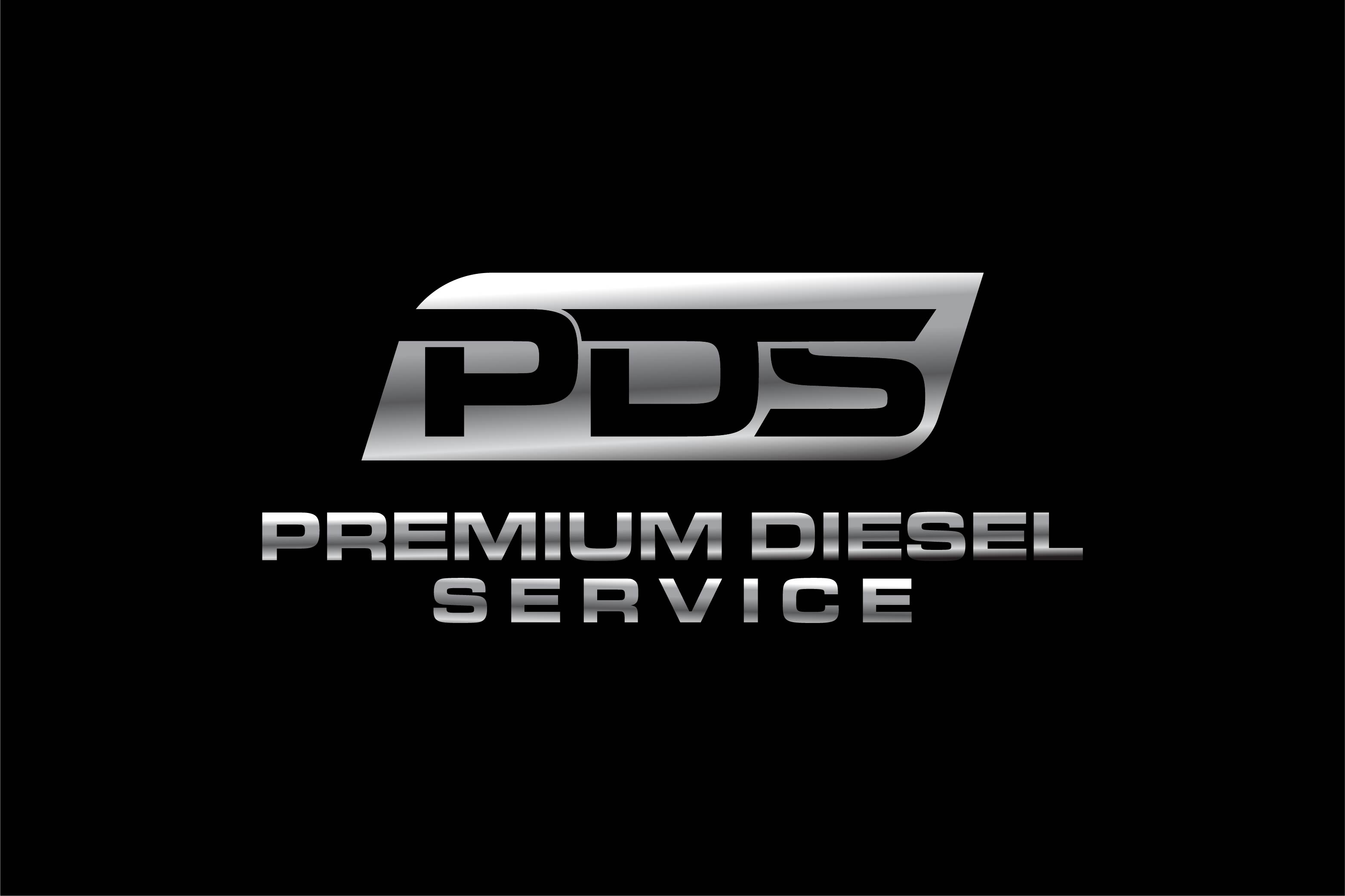 Logo-Design von Hanzulla wahid für dieses Projekt | Design #33936973