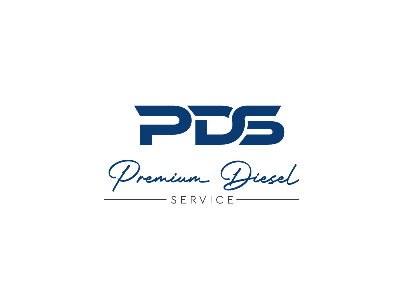 Logo Design by 4lv for this project | Design #33974206