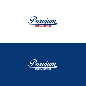 Logo-Design von ni9 für dieses Projekt | Design: #33973652