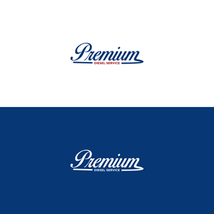 Logo-Design von ni9 für dieses Projekt | Design: #33973655