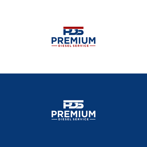 Logo-Design von ni9 für dieses Projekt | Design: #33973681