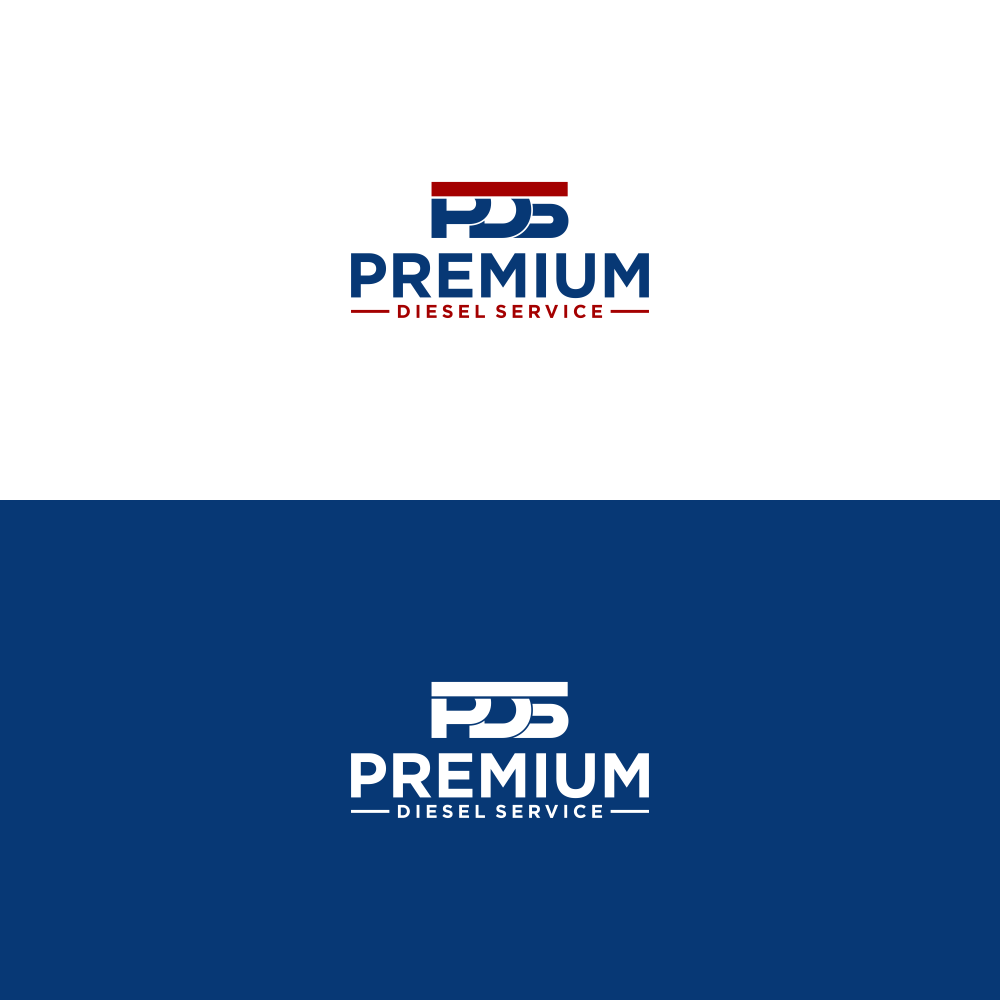 Design de Logo par ni9 pour ce projet | Design #33973683