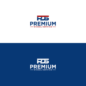 Logo-Design von ni9 für dieses Projekt | Design: #33973683