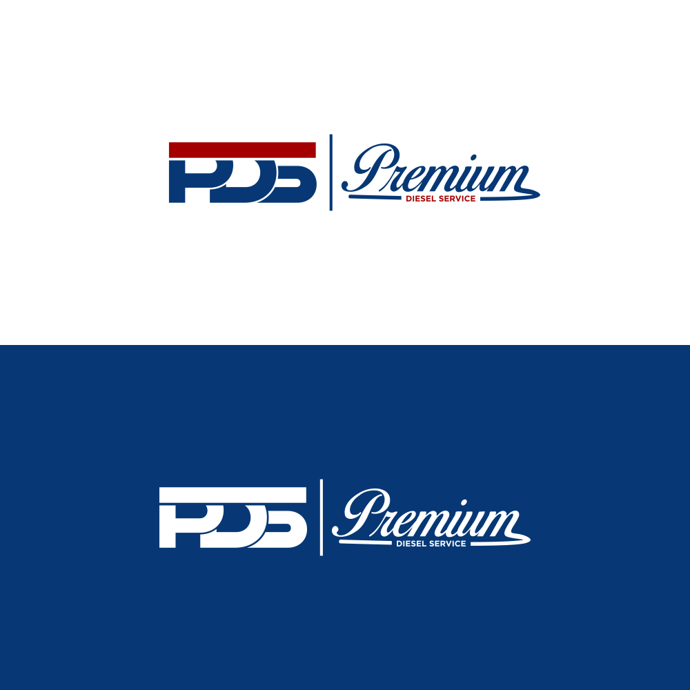 Diseño de Logo por ni9 para este proyecto | Diseño #33973685