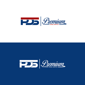 Logo-Design von ni9 für dieses Projekt | Design: #33973685