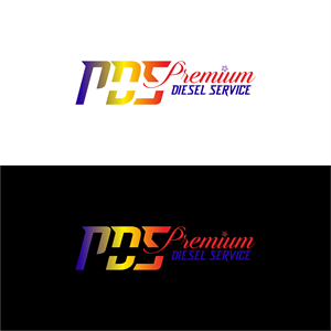 Logo-Design von Jaka Suharno für dieses Projekt | Design: #33979699