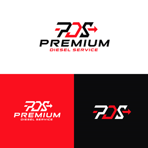 Logo-Design von CREATIVE1968 für dieses Projekt | Design: #33973444