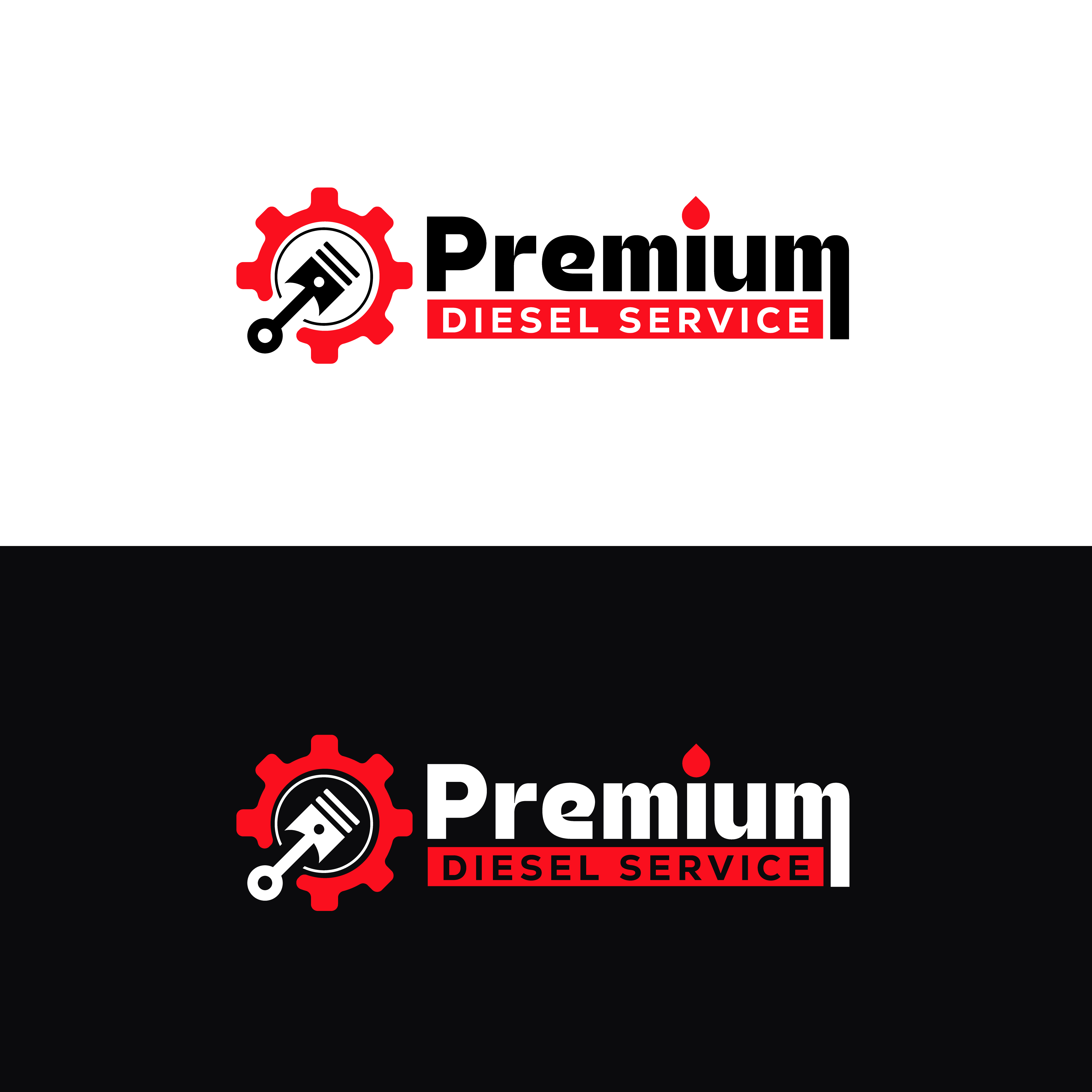 Logo Design by CREATIVE1968 for this project | Design #33973445