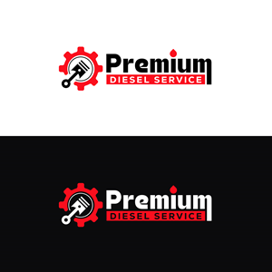 Logo-Design von CREATIVE1968 für dieses Projekt | Design: #33973445
