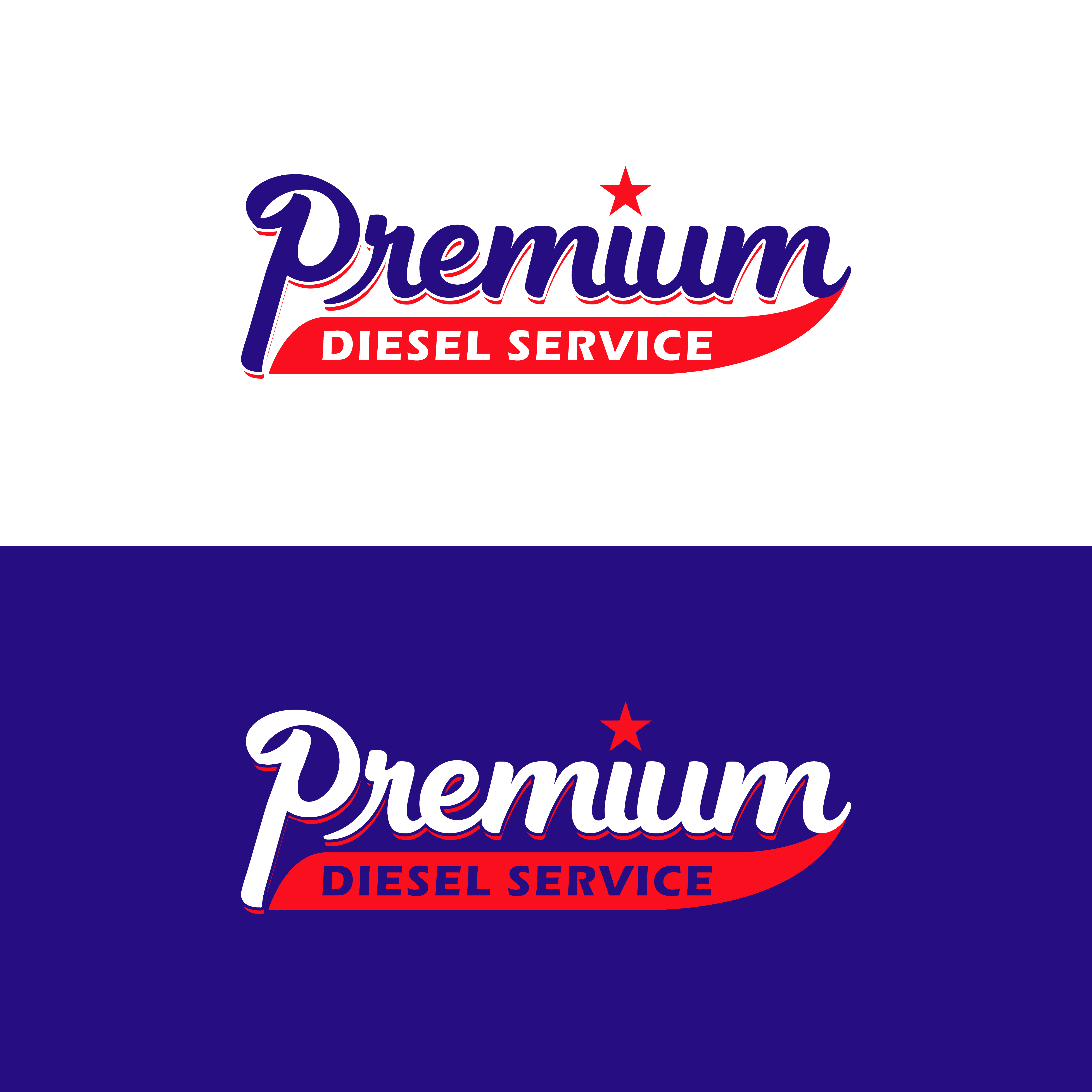 Logo Design by CREATIVE1968 for this project | Design #33973446