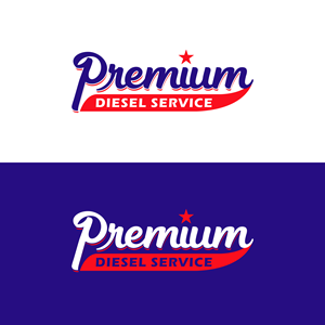 Logo-Design von CREATIVE1968 für dieses Projekt | Design: #33973446