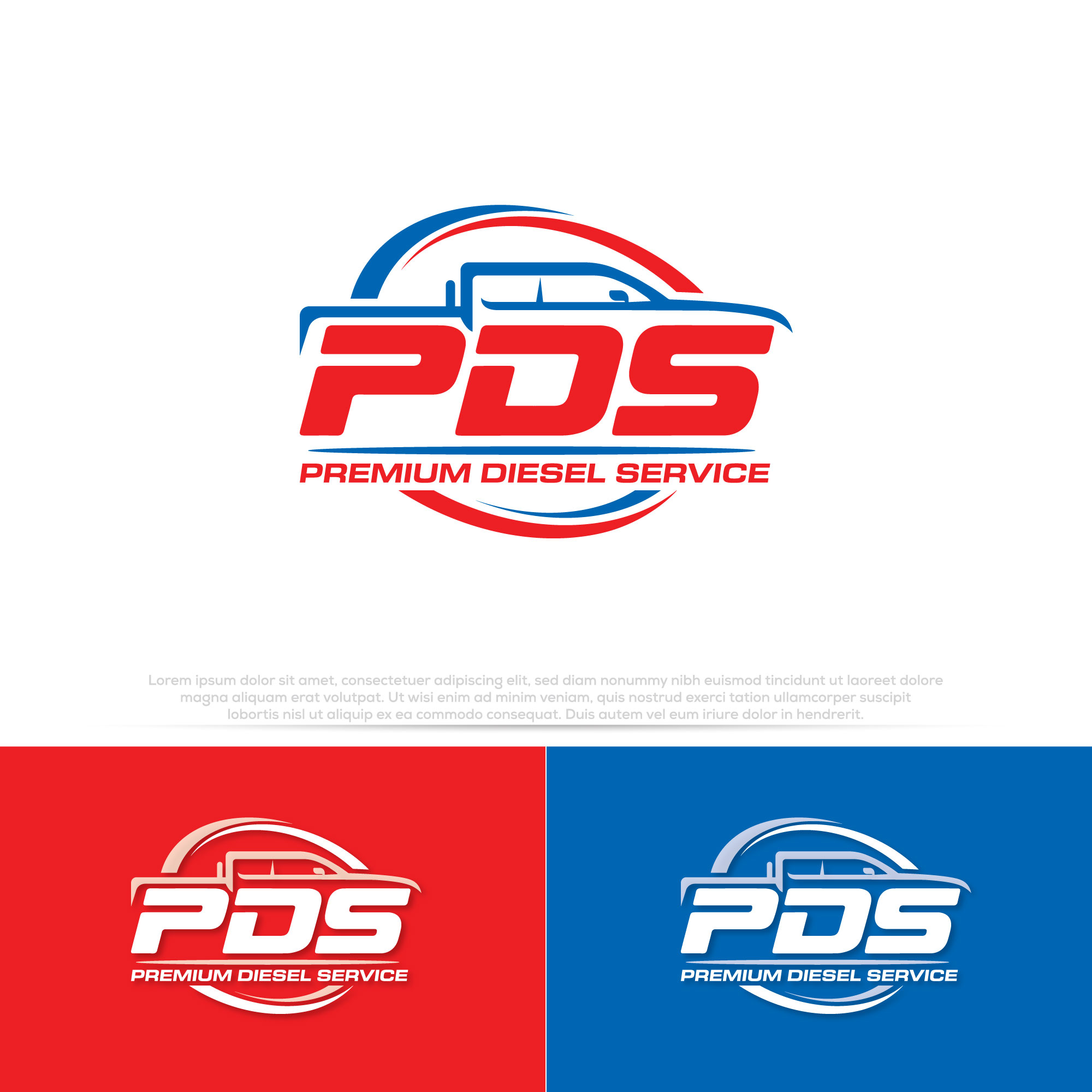 Logo Design by Pilot_DesignR™ for this project | Design #33933668