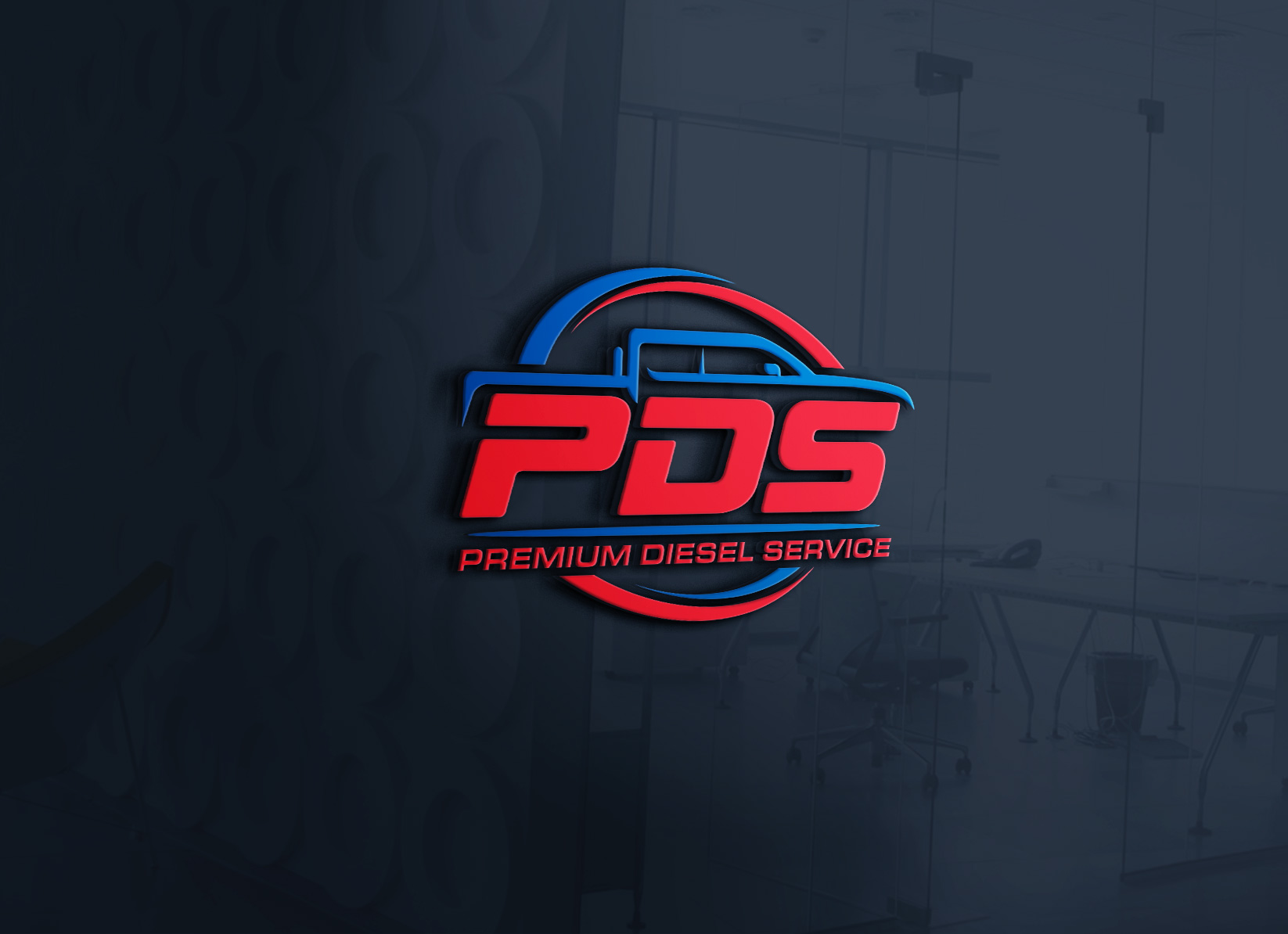 Logo-Design von Pilot_DesignR™ für dieses Projekt | Design #33933669