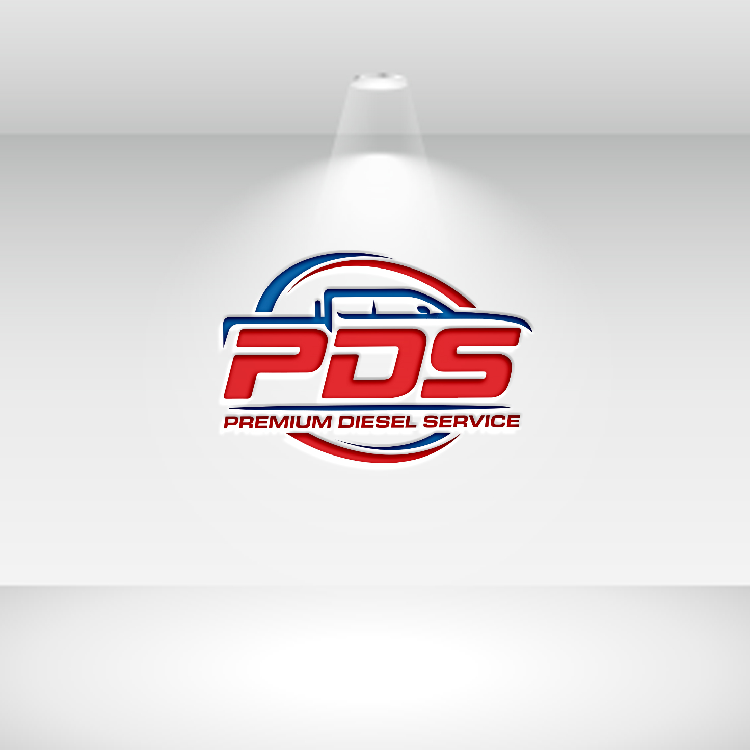Logo Design by Pilot_DesignR™ for this project | Design #33933670