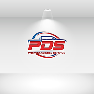 Logo Design by Pilot_DesignR™ for this project | Design: #33933670
